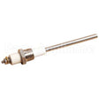 976325 Compatible Market Forge Probe 4.25 Long