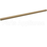 976401 Compatible Vacmaster Bar, Sealer (16" Long)