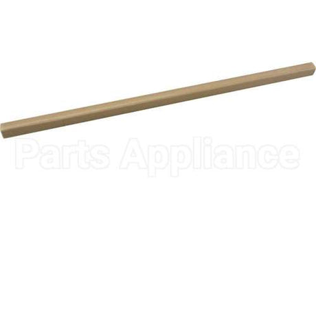 976401 Compatible Vacmaster Bar, Sealer (16" Long)