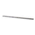 976401 Vacmaster Seal Bar Assembly