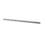 976401 Vacmaster Seal Bar Assembly