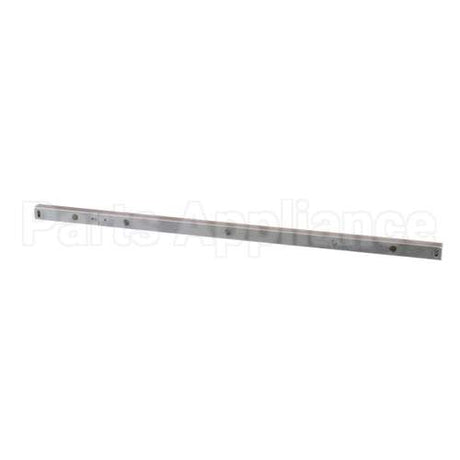976401 Vacmaster Seal Bar Assembly