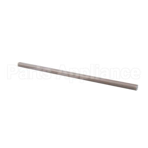 976401 Vacmaster Seal Bar Assembly
