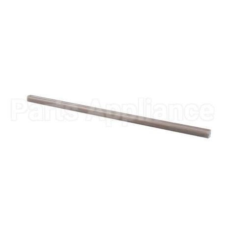 976401 Vacmaster Seal Bar Assembly