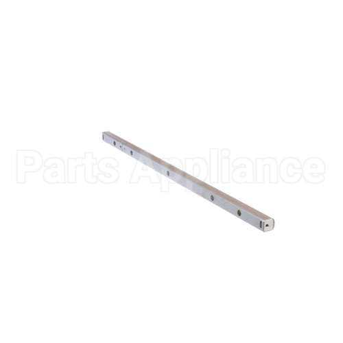 976401 Vacmaster Seal Bar Assembly