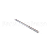 976401 Vacmaster Seal Bar Assembly