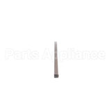 976401 Vacmaster Seal Bar Assembly