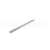 976401 Vacmaster Seal Bar Assembly
