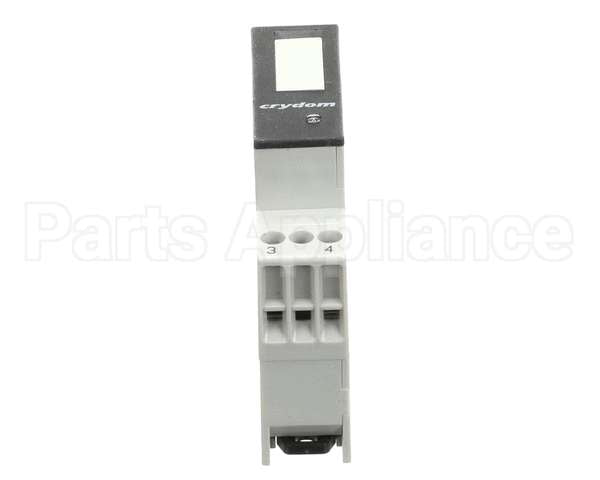97641-1 A La Cart Relay Opto Iso 12280V Dc 5A