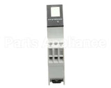 97641-1 A La Cart Relay Opto Iso 12280V Dc 5A