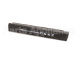 976432 Compatible Market Forge Door Handle Assy