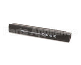 976432 Compatible Market Forge Door Handle Assy