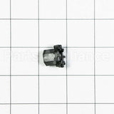 WP67002780 Whirlpool Grommet- F