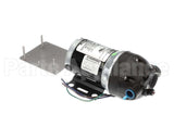 97657 Henny Penny Svc Pack-Pxe/Oxe 230V Jib Repl