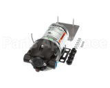 97657 Henny Penny Svc Pack-Pxe/Oxe 230V Jib Repl