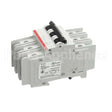 976610-1 Compatible Hobart Circuit Breaker