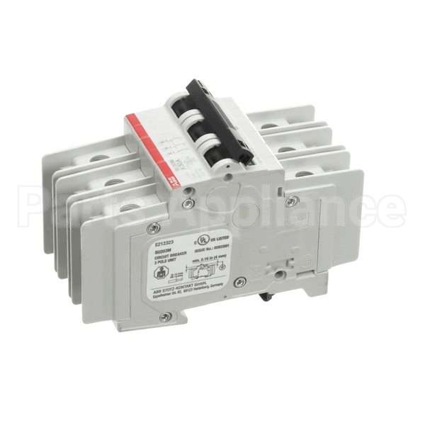 976610-1 Compatible Hobart Circuit Breaker