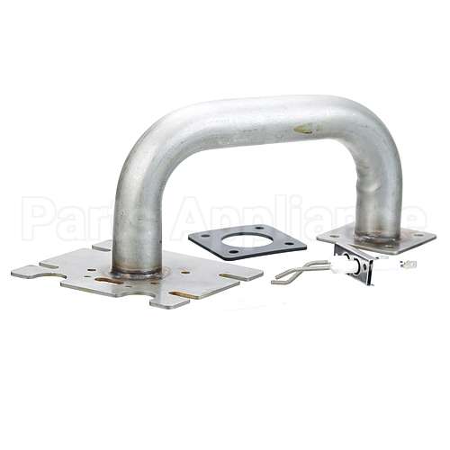 976641 Compatible Hobart Igniterkit, Electrode Gasket