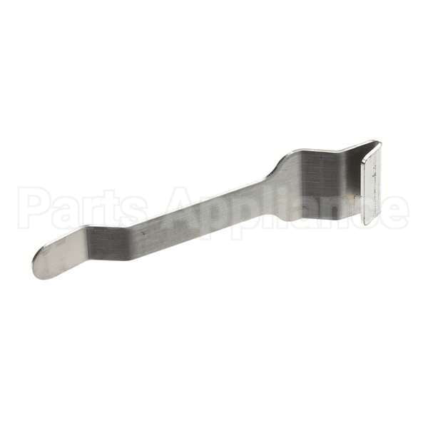 976845 Compatible Follett Lever Dispense
