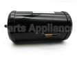 977-0315-05 Copeland Tank-Liquid Line Rec Assembly