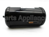 977-0315-05 Copeland Tank-Liquid Line Rec Assembly