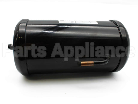 977-0315-05 Copeland Tank-Liquid Line Rec Assembly