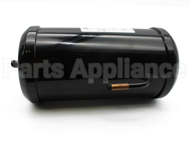 977-0315-05 Copeland Tank-Liquid Line Rec Assembly