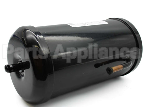 977-0315-05 Copeland Tank-Liquid Line Rec Assembly