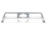 977-10403 Master-Bilt Motor Mount Bracket, 6.125 X 2