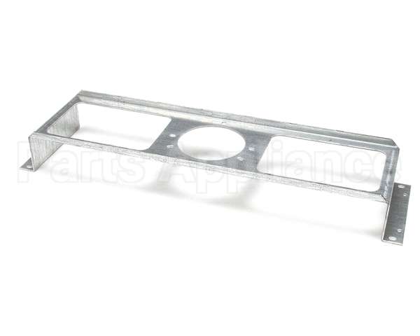 977-10403 Master-Bilt Motor Mount Bracket, 6.125 X 2