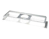 977-10403 Master-Bilt Motor Mount Bracket, 6.125 X 2