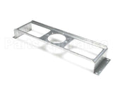 977-10403 Master-Bilt Motor Mount Bracket, 6.125 X 2