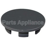 977-3 Compatible Globe Table Hole Plug