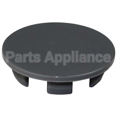 977-3 Compatible Globe Table Hole Plug