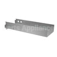 977-55901 Master-Bilt Electrical Box, 031M, 24.813