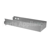 977-55901 Master-Bilt Electrical Box, 031M, 24.813