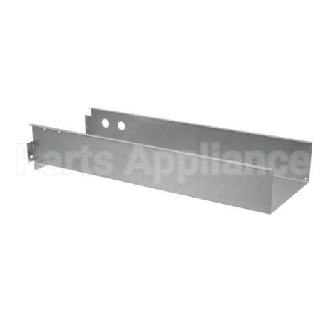 977-55901 Master-Bilt Electrical Box, 031M, 24.813