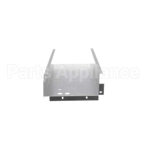 977-55901 Master-Bilt Electrical Box, 031M, 24.813