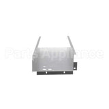 977-55901 Master-Bilt Electrical Box, 031M, 24.813