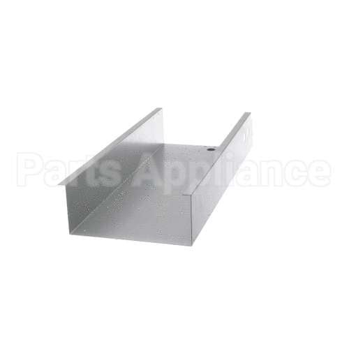 977-55901 Master-Bilt Electrical Box, 031M, 24.813