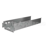 977-55901 Master-Bilt Electrical Box, 031M, 24.813