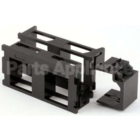 9770-116S Compatible Prince Castle Snap-In Faceplate Kit