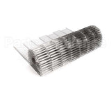 97713 Middleby Belting,Wire 18"W X 112 1/2"L