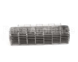 97713 Middleby Belting,Wire 18"W X 112 1/2"L