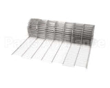 97713 Middleby Belting,Wire 18"W X 112 1/2"L