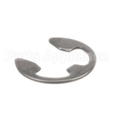977216 Vacmaster Clip