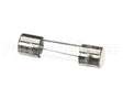 977235 Vacmaster Fuse