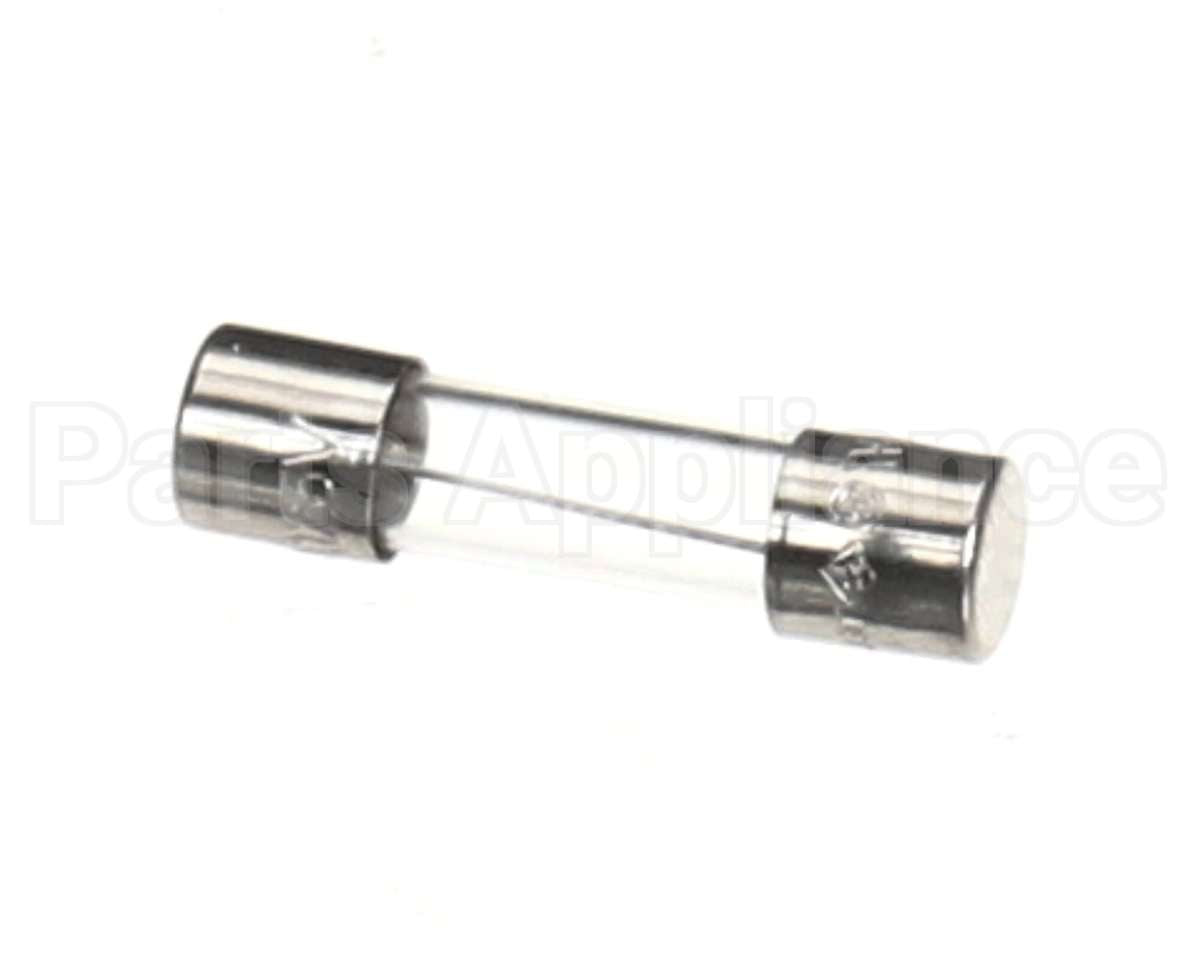 977235 Vacmaster Fuse