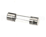 977235 Vacmaster Fuse