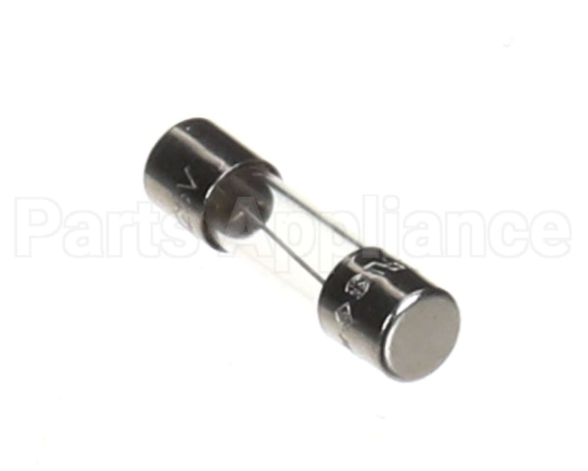 977235 Vacmaster Fuse